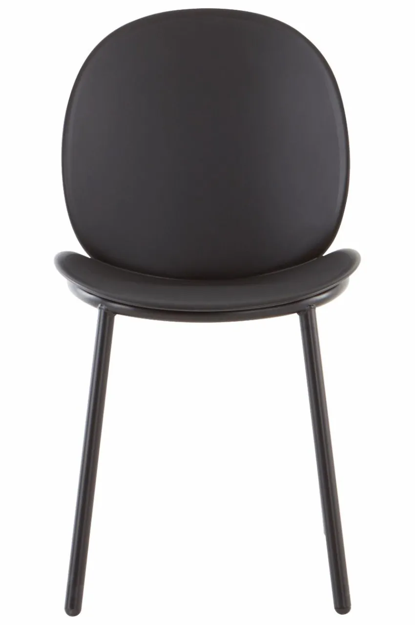 Clearance GLOMMEN Tuolit, 2/pakk. Tuolit