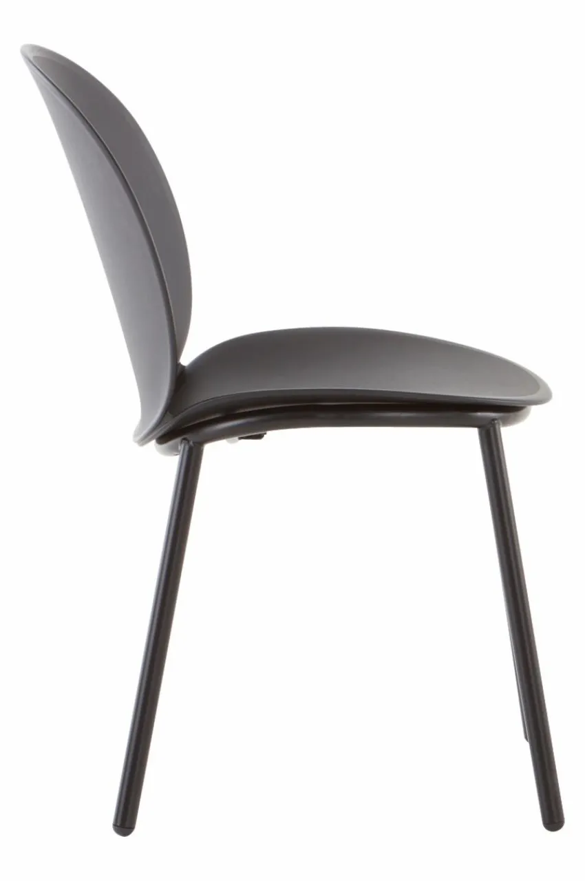 Clearance GLOMMEN Tuolit, 2/pakk. Tuolit