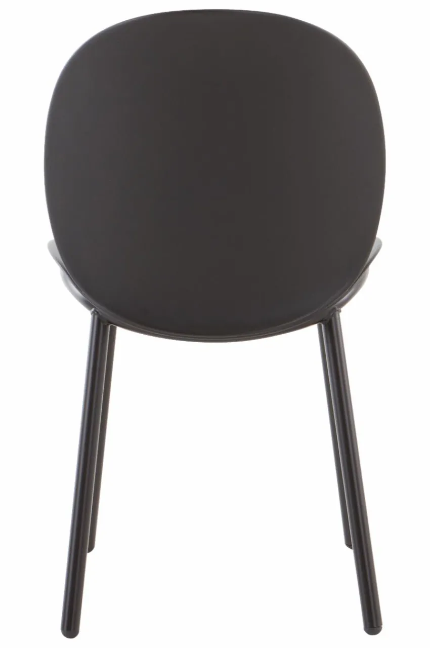 Clearance GLOMMEN Tuolit, 2/pakk. Tuolit