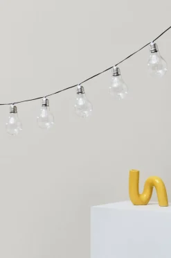 Online GLOW Valoköynnös - Aurinkokenno Ulkovalaisimet|Ulkovalaisimet