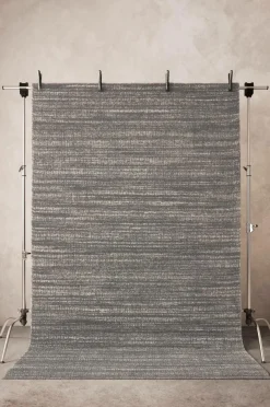 Best GLYMUR Nukkamatto 200x290 Cm Kierrätysmatot|Nukkamatot & Ryijymatot