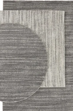 Best GLYMUR Nukkamatto 200x290 Cm Kierrätysmatot|Nukkamatot & Ryijymatot