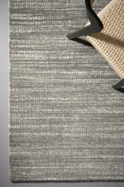 Best GLYMUR Nukkamatto 200x290 Cm Kierrätysmatot|Nukkamatot & Ryijymatot
