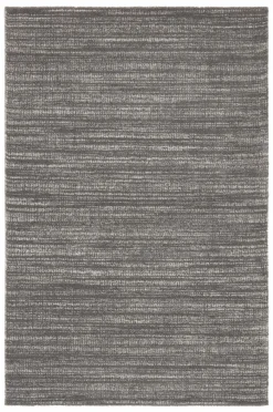 Best GLYMUR Nukkamatto 200x290 Cm Kierrätysmatot|Nukkamatot & Ryijymatot