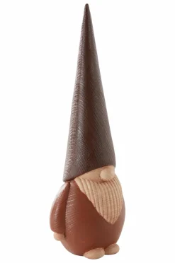 New GNOME Koristehahmo Joulukoristeet