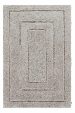 Outlet GOODIE Kylpyhuonematto Kylpyhuonematot|Kylpyhuonematot