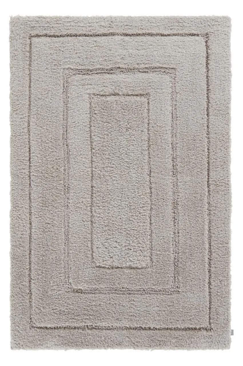 Outlet GOODIE Kylpyhuonematto Kylpyhuonematot|Kylpyhuonematot