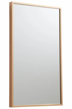 Flash Sale GORGEOUS Peili 30x50 Cm Peilit|Peilit