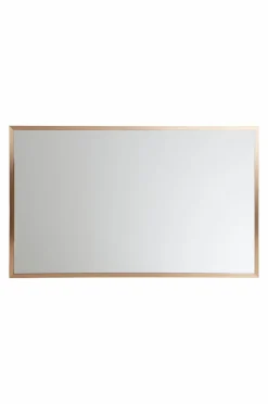 Flash Sale GORGEOUS Peili 30x50 Cm Peilit|Peilit