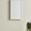 Best Sale GORGEOUS Peili 30x50 Cm Peilit|Peilit