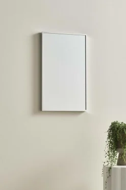 Best Sale GORGEOUS Peili 30x50 Cm Peilit|Peilit