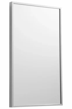 Best Sale GORGEOUS Peili 30x50 Cm Peilit|Peilit