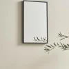 Outlet GORGEOUS Peili 30x50 Cm Peilit|Peilit