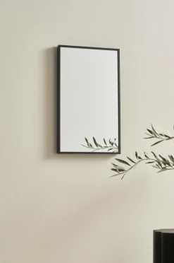 Outlet GORGEOUS Peili 30x50 Cm Peilit|Peilit