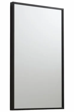Outlet GORGEOUS Peili 30x50 Cm Peilit|Peilit