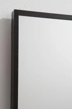 Outlet GORGEOUS Peili 30x50 Cm Peilit|Peilit