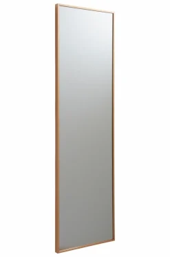 Cheap GORGEOUS Peili 35x120 Cm Peilit|Peilit