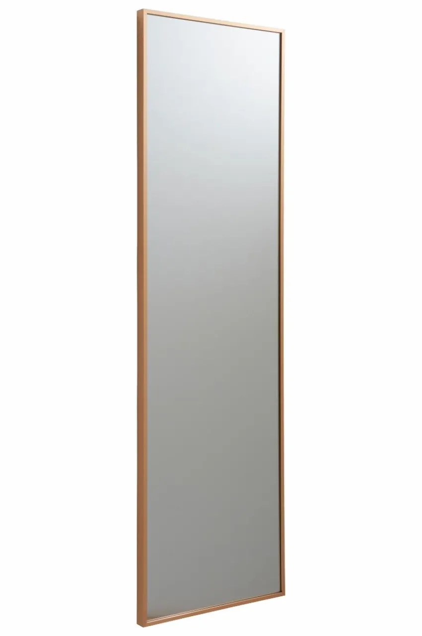 Cheap GORGEOUS Peili 35x120 Cm Peilit|Peilit