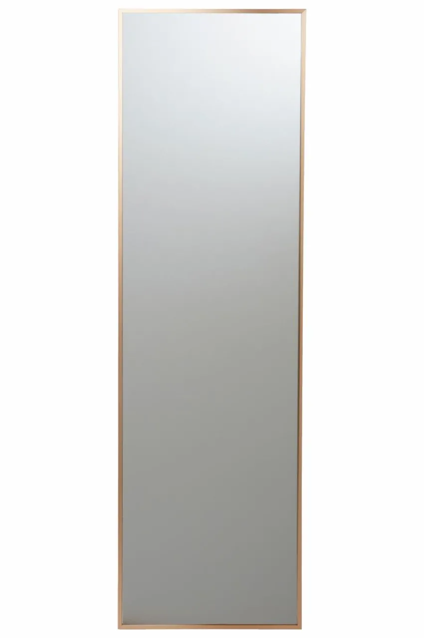 Cheap GORGEOUS Peili 35x120 Cm Peilit|Peilit