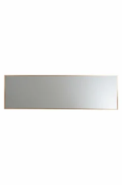 Cheap GORGEOUS Peili 35x120 Cm Peilit|Peilit