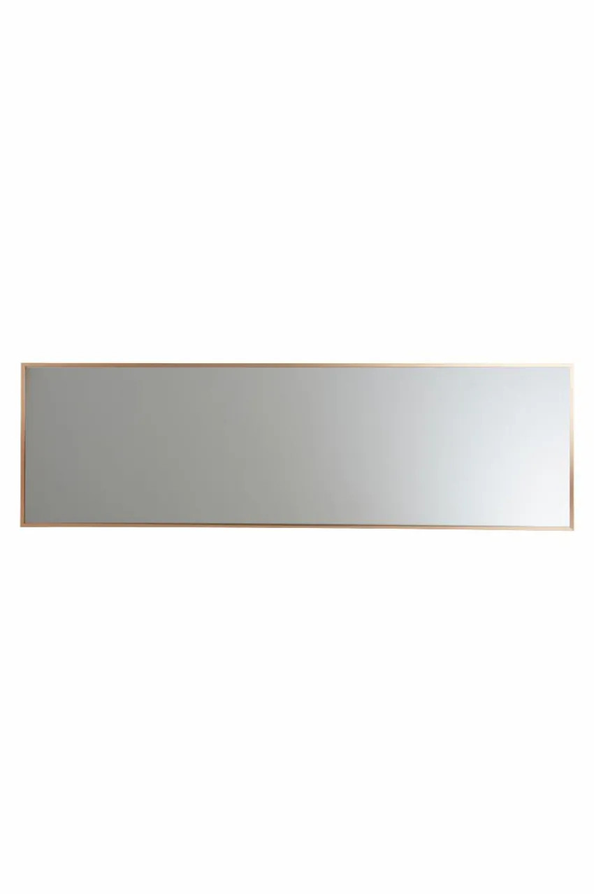 Cheap GORGEOUS Peili 35x120 Cm Peilit|Peilit