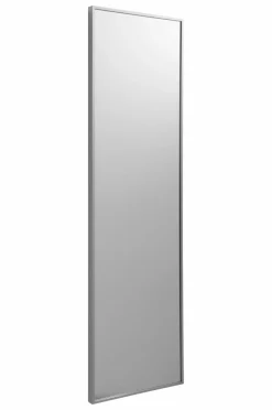 Cheap GORGEOUS Peili 35x120 Cm Peilit|Peilit