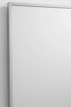 Cheap GORGEOUS Peili 35x120 Cm Peilit|Peilit