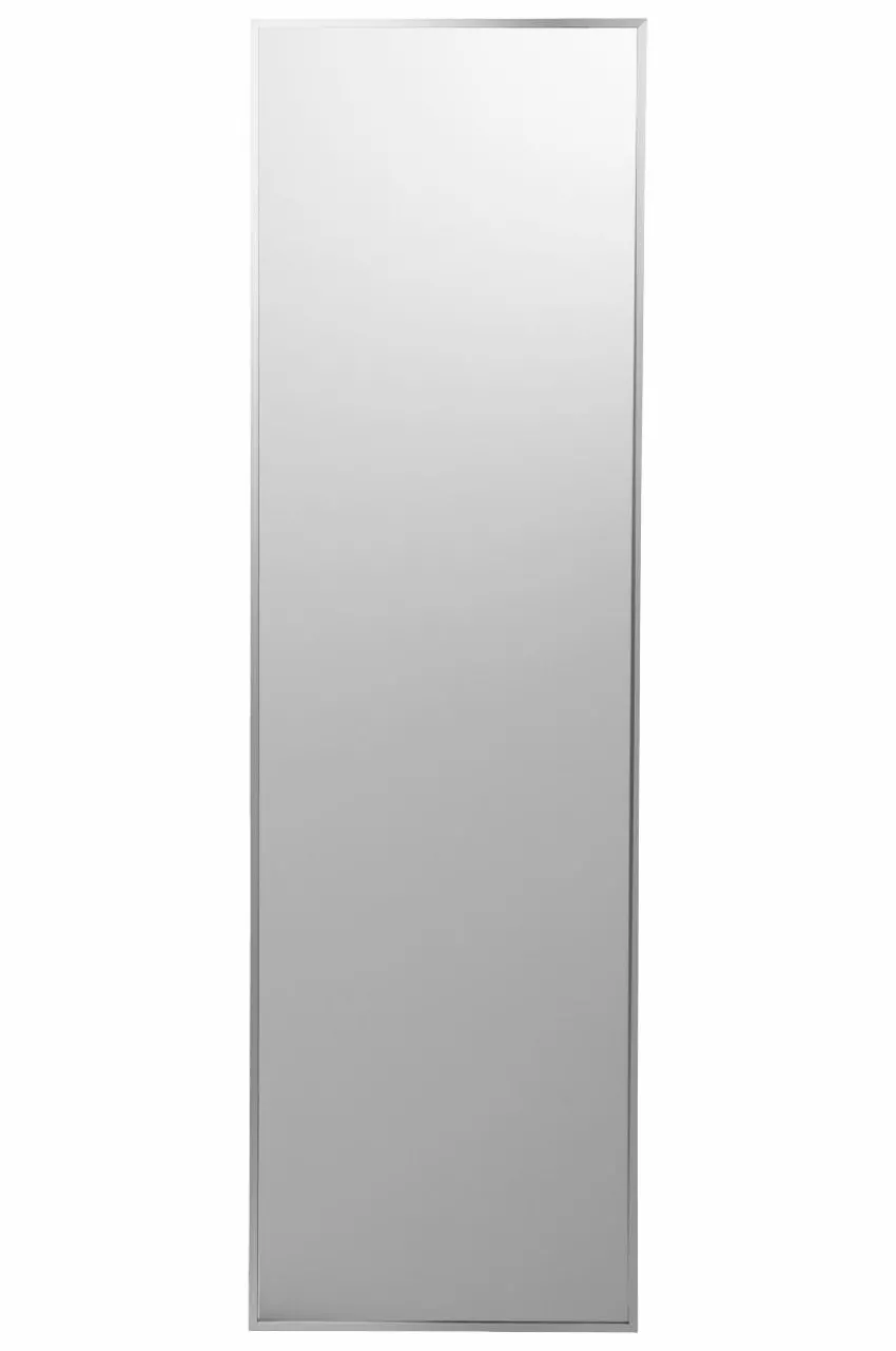 Cheap GORGEOUS Peili 35x120 Cm Peilit|Peilit