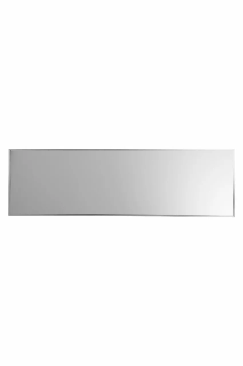 Cheap GORGEOUS Peili 35x120 Cm Peilit|Peilit