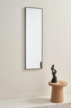 New GORGEOUS Peili 35x120 Cm Peilit|Peilit