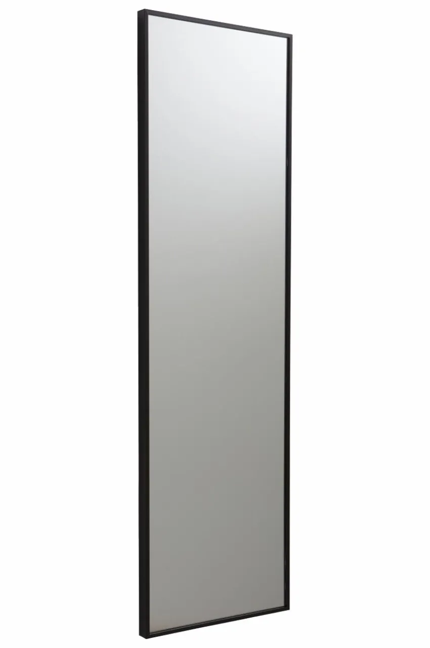 New GORGEOUS Peili 35x120 Cm Peilit|Peilit