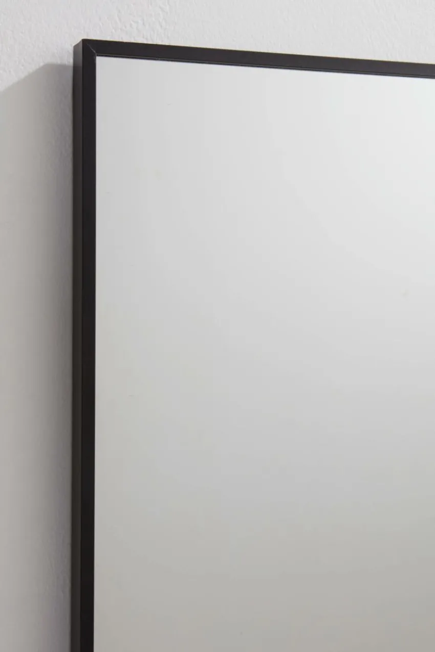 New GORGEOUS Peili 35x120 Cm Peilit|Peilit
