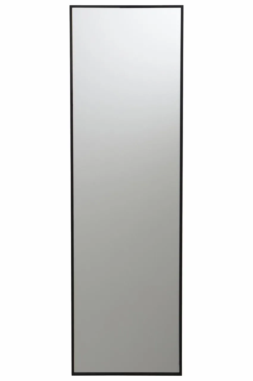 New GORGEOUS Peili 35x120 Cm Peilit|Peilit