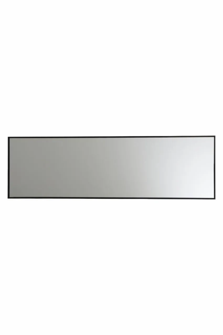 New GORGEOUS Peili 35x120 Cm Peilit|Peilit
