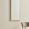 Cheap GORGEOUS Peili 35x80 Cm Peilit|Peilit