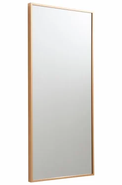 Cheap GORGEOUS Peili 35x80 Cm Peilit|Peilit