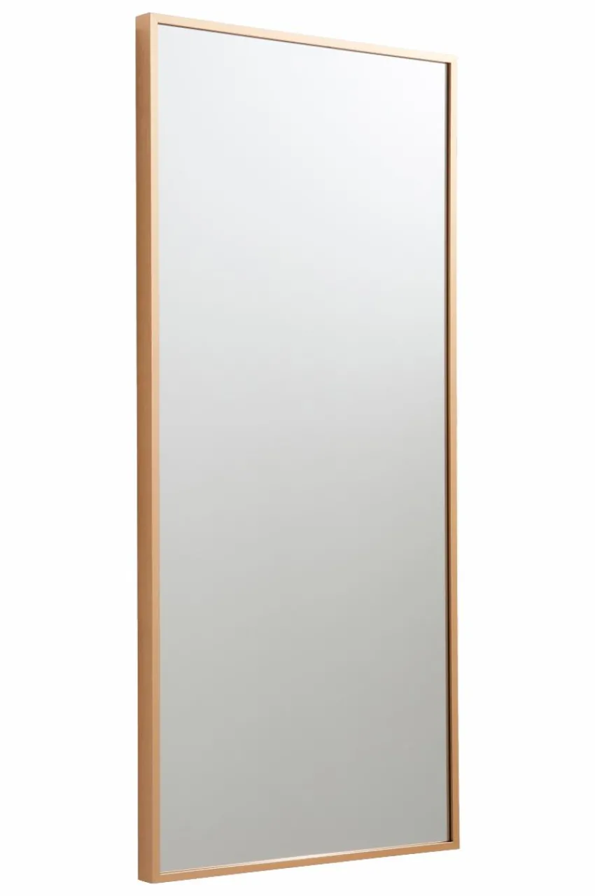 Cheap GORGEOUS Peili 35x80 Cm Peilit|Peilit