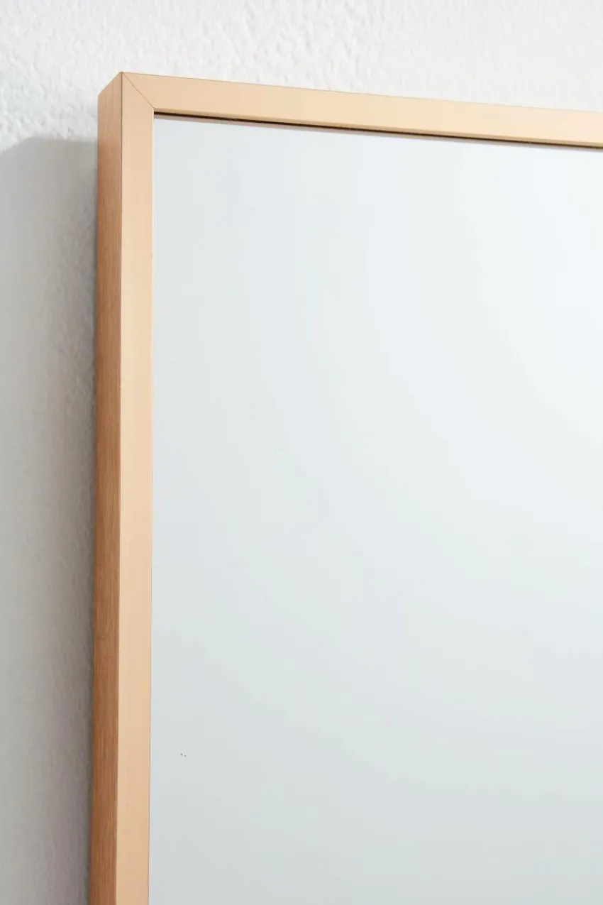 Cheap GORGEOUS Peili 35x80 Cm Peilit|Peilit