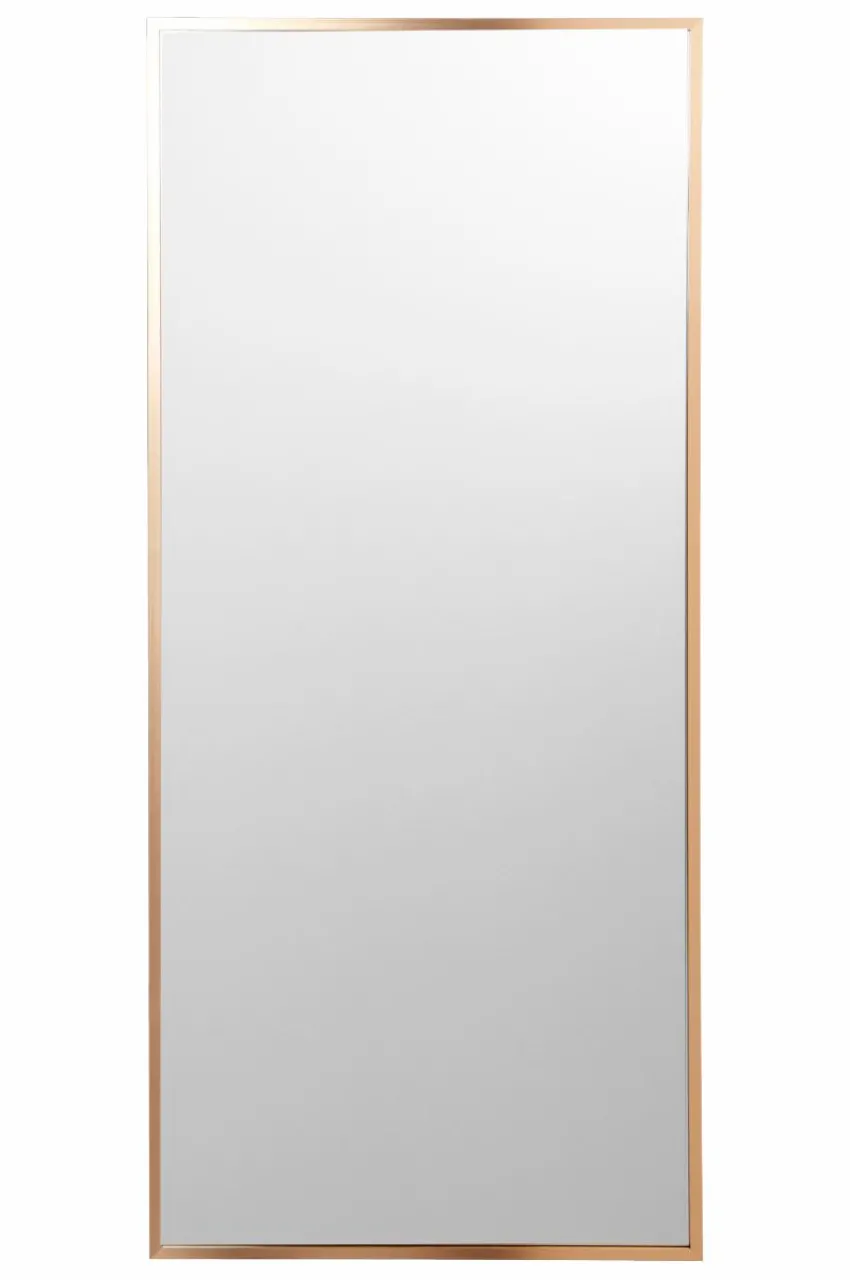 Cheap GORGEOUS Peili 35x80 Cm Peilit|Peilit