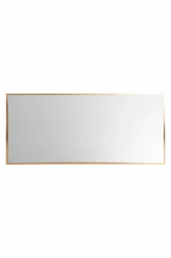 Cheap GORGEOUS Peili 35x80 Cm Peilit|Peilit