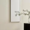 Best Sale GORGEOUS Peili 35x80 Cm Peilit|Peilit