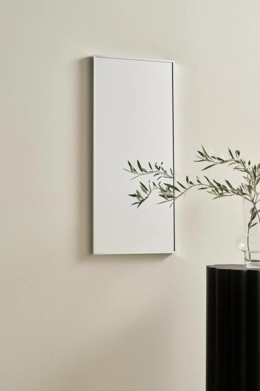 Best Sale GORGEOUS Peili 35x80 Cm Peilit|Peilit