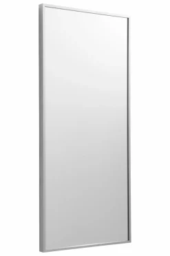 Best Sale GORGEOUS Peili 35x80 Cm Peilit|Peilit