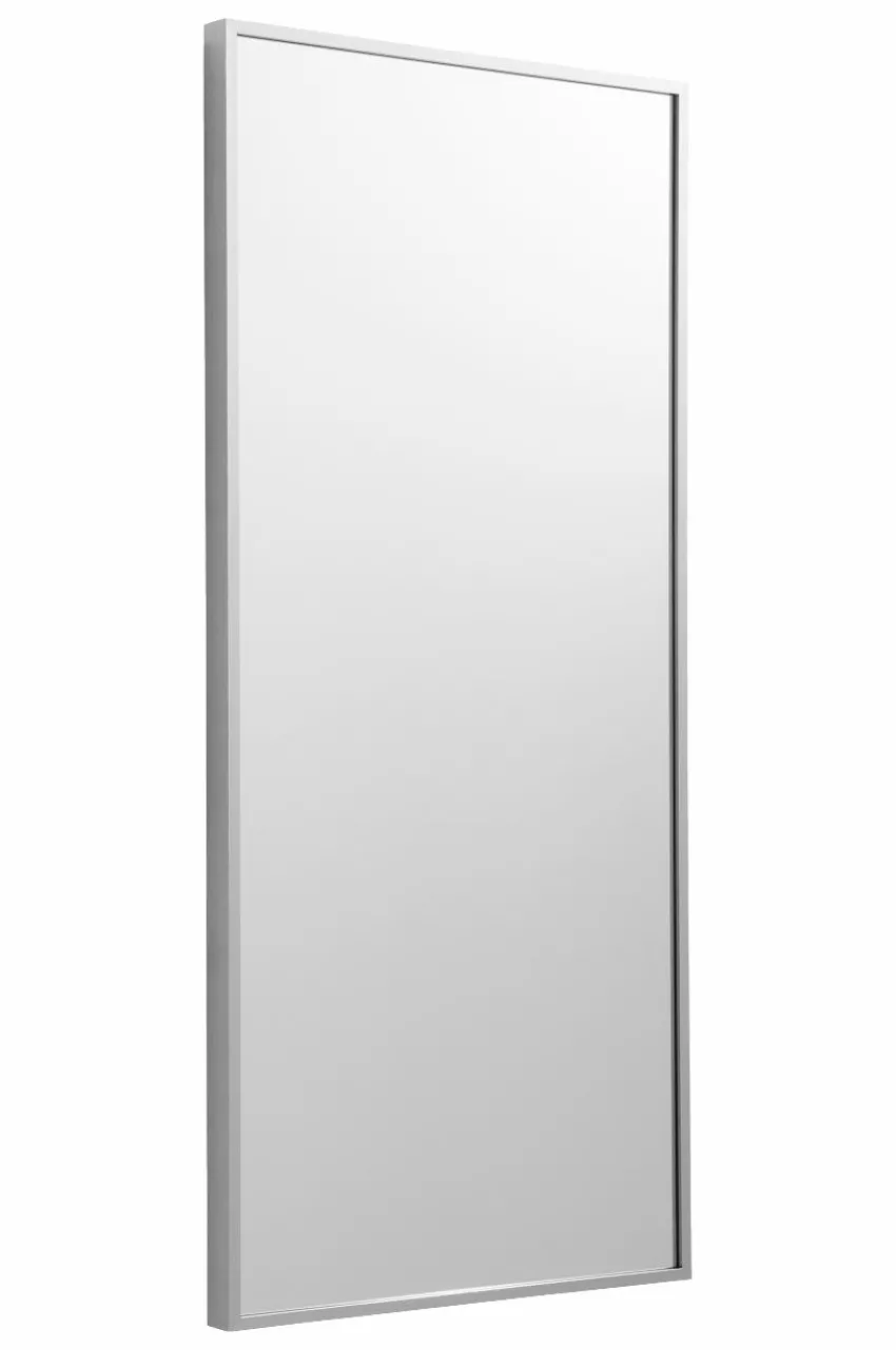 Best Sale GORGEOUS Peili 35x80 Cm Peilit|Peilit