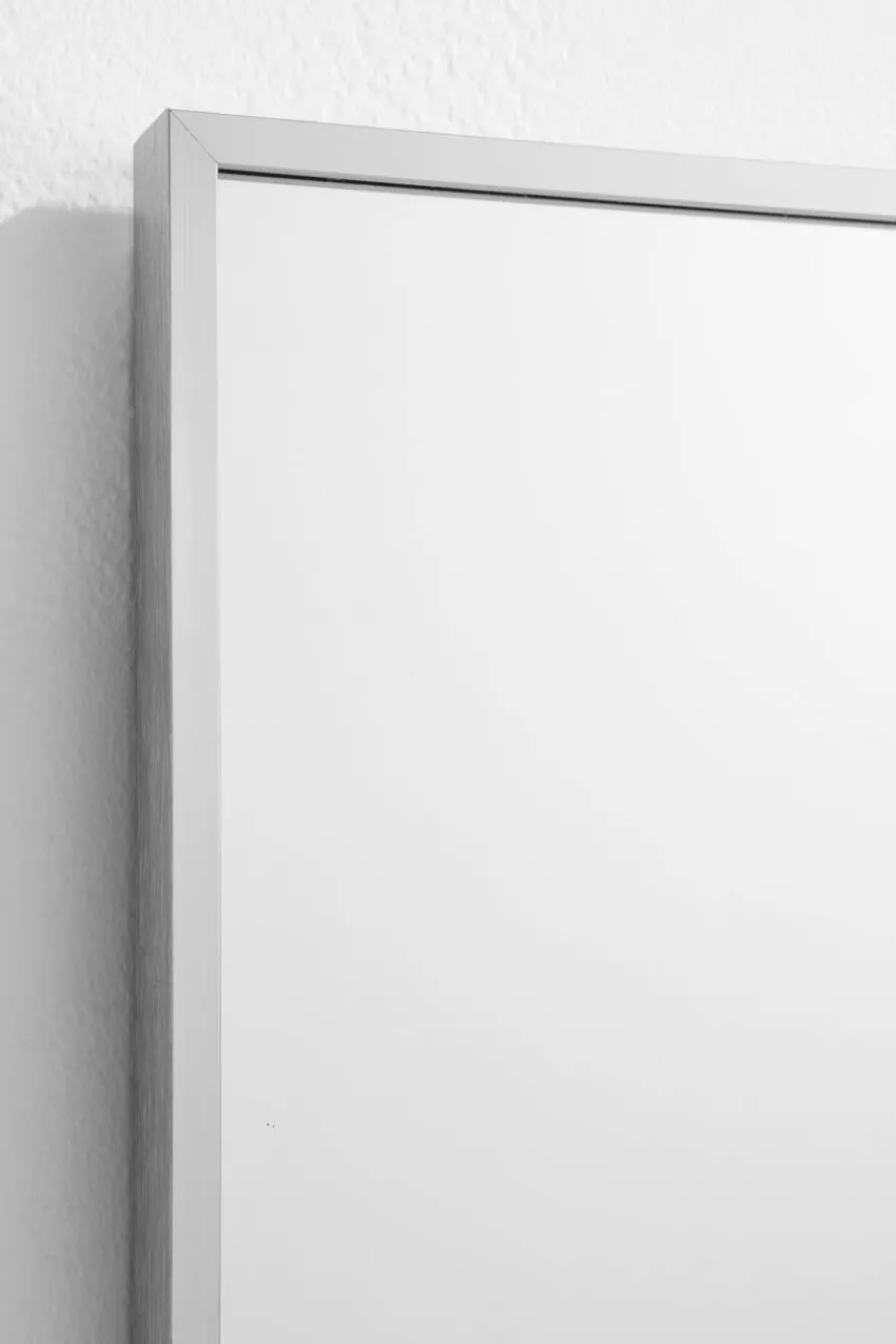Best Sale GORGEOUS Peili 35x80 Cm Peilit|Peilit