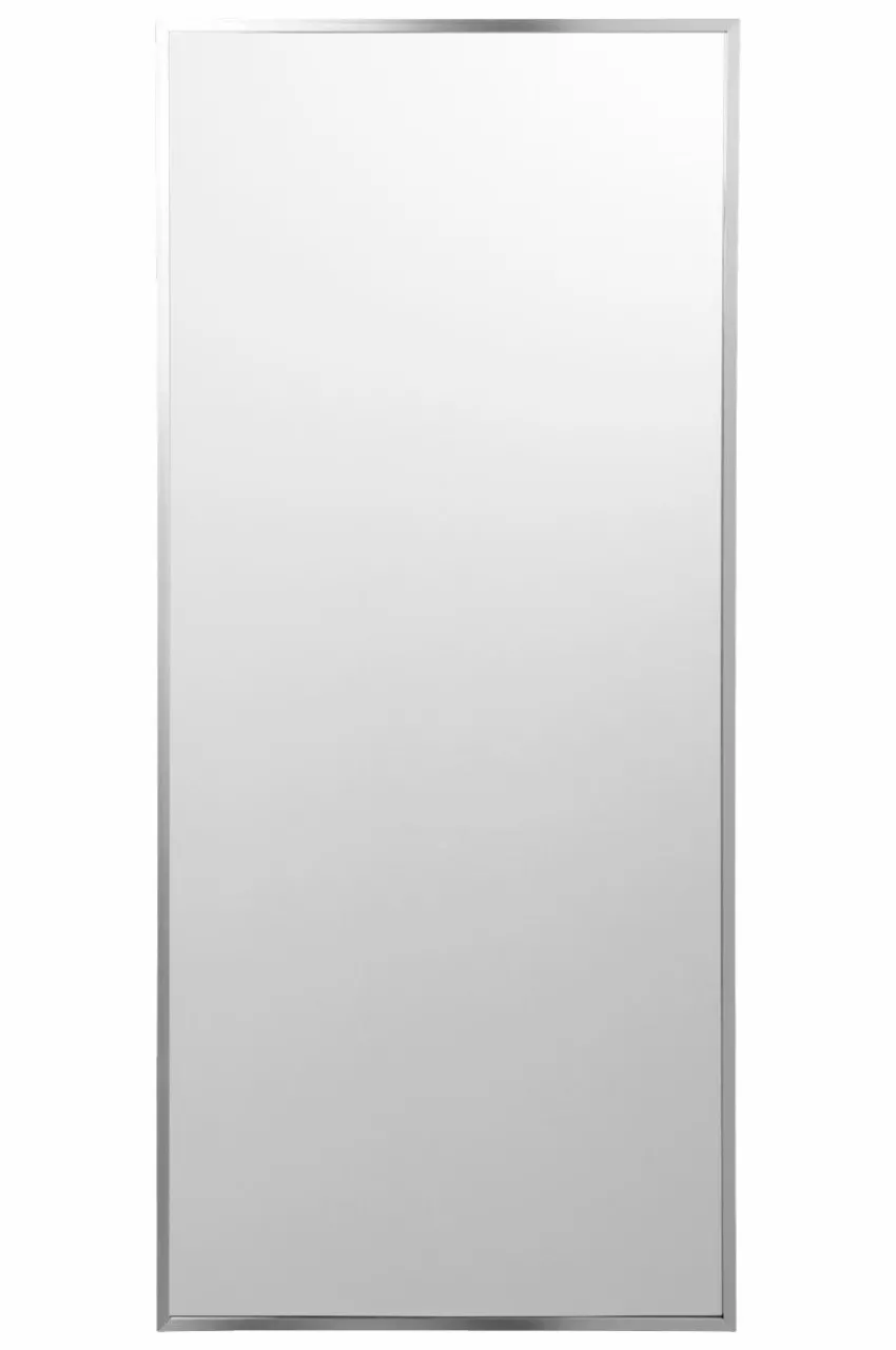 Best Sale GORGEOUS Peili 35x80 Cm Peilit|Peilit