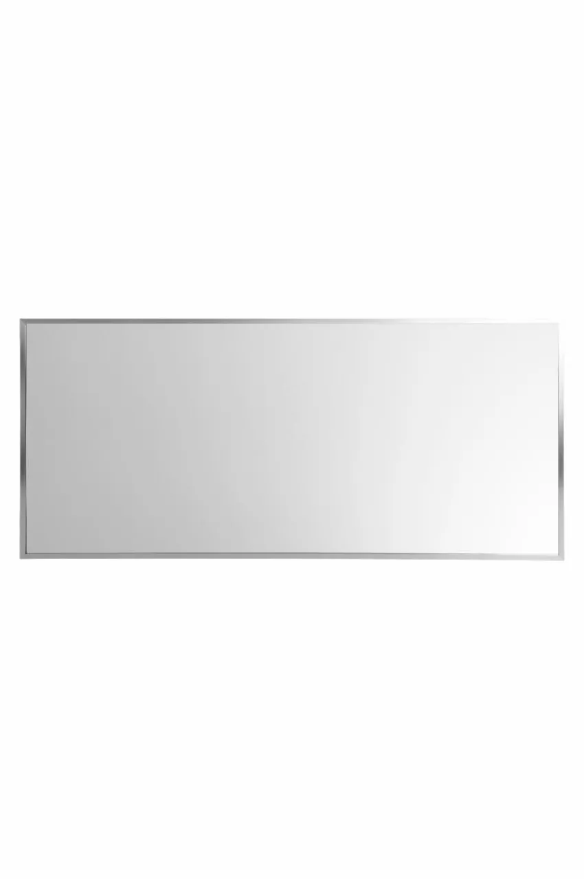 Best Sale GORGEOUS Peili 35x80 Cm Peilit|Peilit