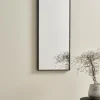 Store GORGEOUS Peili 35x80 Cm Peilit|Peilit