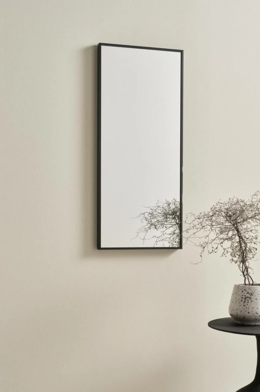Store GORGEOUS Peili 35x80 Cm Peilit|Peilit