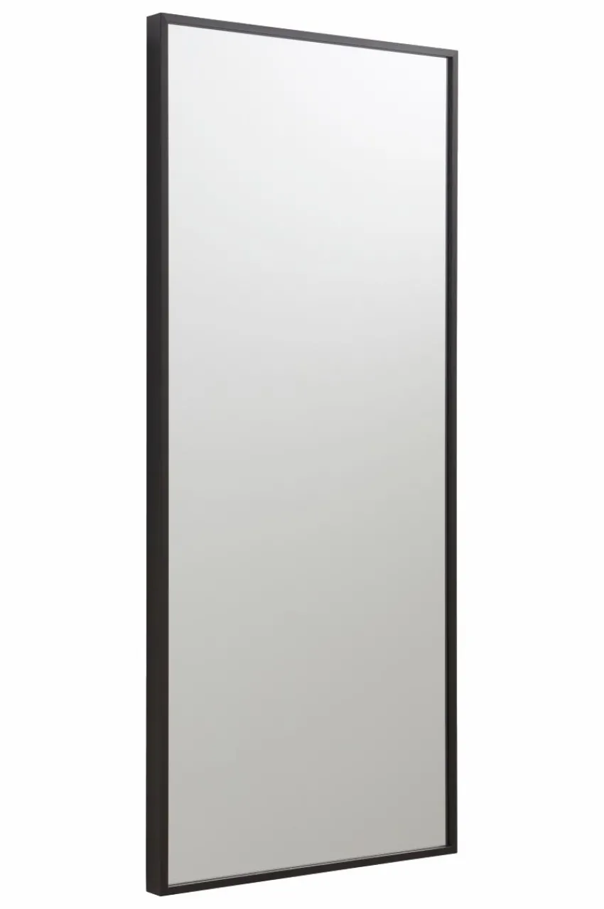 Store GORGEOUS Peili 35x80 Cm Peilit|Peilit